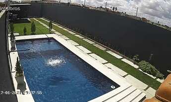 Imagem: VENDE-SE CHÁCARA NO POV.BRASILIA