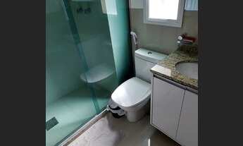 Imagem 5: Condomínio Viva Verde | 100% Mobiliado| Com 3 Suites