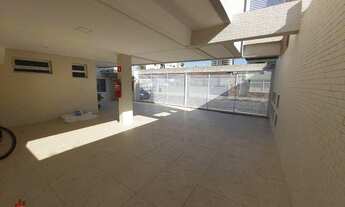 Imagem 6: Casa com 2 dormitórios à venda, 56 m² por R$ 278.000 - Caiçara - Praia Grande/SP