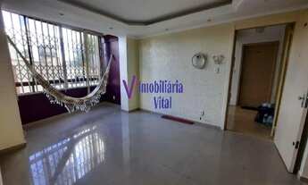 Imagem 2: Residential / Apartment Canoas RS brasil