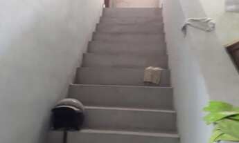 Imagem 2: Galpão à venda, 540 m² por R$ 600.000,00 - Vila São Pedro - Suzano/SP