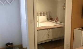 Imagem 7: Cobertura para Locação em Campinas, Cambuí, 4 dormitórios, 4 suítes, 7 banheiros, 4 vagas