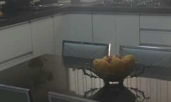 Imagem 7: SÃO BERNARDO DO CAMPO - Casa Padrão - CENTRO