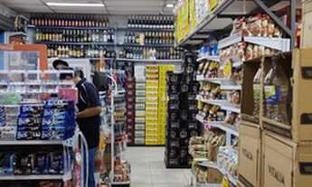 Imagem 5: MERCADO CENTRO SEM AÇOUGUE MOV 500 MIL