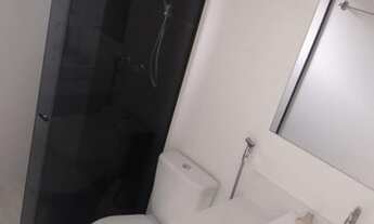 Imagem 5: Casa para Locação em Niterói, Piratininga, 3 dormitórios, 1 suíte, 1 banheiro, 1 vaga