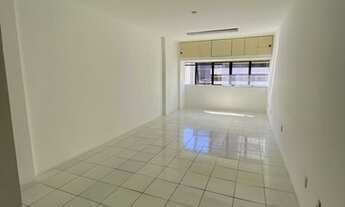 Imagem 4: Sala comercial, bem localizada, Advanced trade