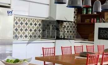 Imagem 3: Casa - Capivari - Louveira