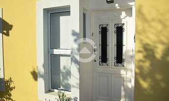 Imagem 3: Casa - Sousas - Campinas