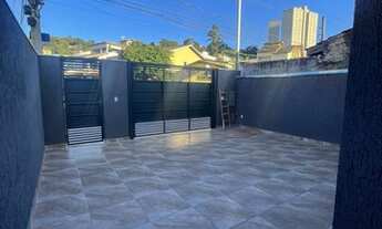 Imagem 4: Casa para venda no Portal dos ipês, Cajamar (PRONTA PARA MORAR