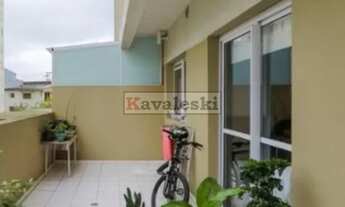 Imagem 2: Apartamento Gardem - 1 Dormitório