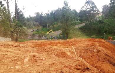 Imagem 6: Terreno - Joaquim Egídio - Campinas