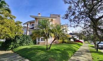 Imagem 3: Florianópolis - Casa Padrão - Jurerê