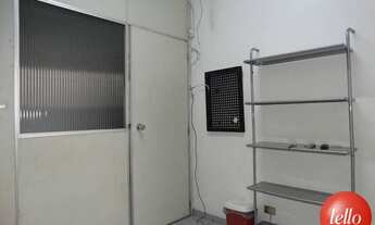 Imagem 3: São Paulo - Apartamento Padrão - Aclimação