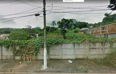Imagem 6: Vende-se terreno em Cajamar