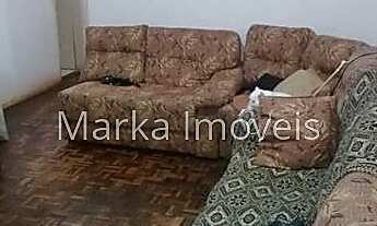 Imagem 6: Ref.: 2037 - Apartamento 02 quartos - Centro