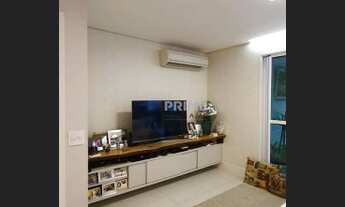 Imagem 3: Apartamento com 3 dormitórios à venda, 128 m² por R$ 1.060.000 - Centro - Londrina/PR