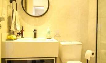 Imagem 7: Apartamento com 2 dormitórios à venda, 58 m² por R$ 580.000 - Tucuruvi - São Paulo/SP