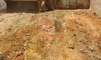 Imagem 3: Lote / Terreno em Parque das Laranjeiras - Sorocaba