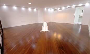 Imagem 2: Apartamento 3 dorms. - Vila Formosa