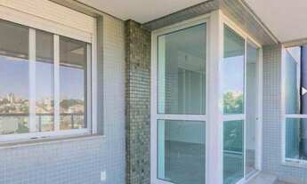 Imagem: PORTO ALEGRE - Apartamento Padrão - Chácara