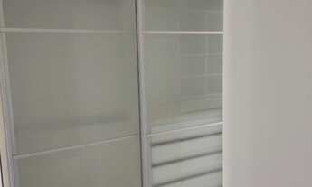 Imagem 4: Casa venda alphaville, alphaville venda casa, sobrado venda alphaville, alphaville sobrado