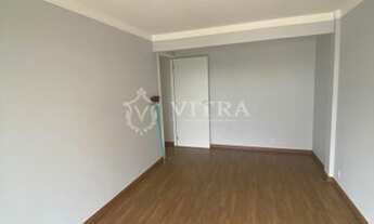 Imagem 6: EXCELENTE OPORTUNIDADE EM MEIA PRAIA- ITAPEMA!!