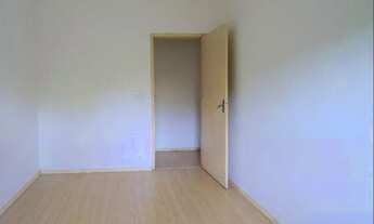 Imagem 4: Casa à venda em Osasco