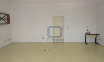 Imagem 2: Escritório - compra ou aluguel, 52m2 - Centro - Campinas