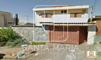 Imagem 1: Casa (sobrado na rua) 4 dormitórios/suite, cozinha planejada