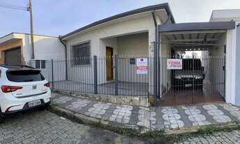 Imagem: Ponto Comercial para Locação em Mogi das