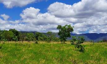 Imagem 5: Serra do Cipó Fazendinhas em Condomínio 21.905 + Parcelas