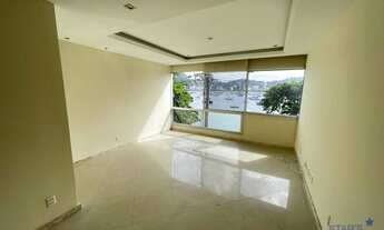 Imagem 3: APARTAMENTO RIO DE JANEIRO URCA