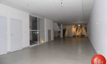 Imagem 5: São Paulo - Prédio Inteiro - Tatuapé