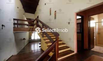 Imagem 7: Sobrado para ALUGAR/VENDA, Jardim Pedroso, Mauá