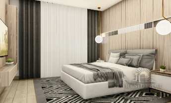 Imagem 4: Apartamento com 2 dormitórios à venda em Belo Horizonte