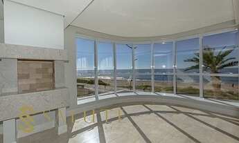 Imagem 4: ITAJAí - Apartamento Padrão - Praia Brava