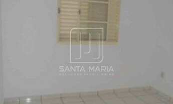 Imagem 2: Apartamento (tipo - padrao) 2 dormitórios, cozinha planejada, em condomínio fechado