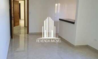 Imagem 1: APARTAMENTO NA VILA CURUÇA