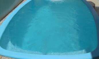 Imagem 2: CASA MARECHAL DEODORO