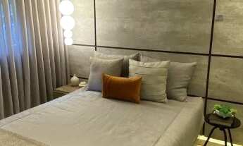 Imagem 3: Studio em Pinheiros ao lado do metrô!