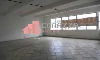 Imagem 5: SÃO BERNARDO DO CAMPO - Conjunto Comercial/Sala - CENTRO