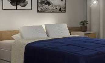 Imagem 2: Já pensou morar zona norte do Rio pagando pouco?