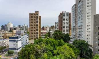 Imagem 6: PORTO ALEGRE - Apartamento Padrão - Petrópolis