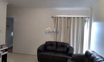 Imagem 3: Apartamento - Centro - Campinas