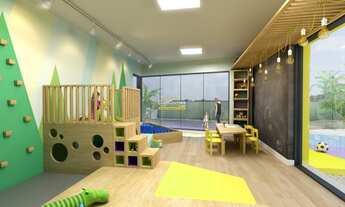 Imagem 6: PELOTAS - Padrão - Centro