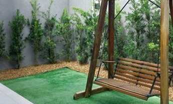 Imagem 2: Vendo uma Linda Casa de Alto Padrão