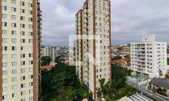 Imagem 5: Apartamento à Venda - Vila Campestre, 3 Quartos, 72 m2