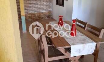 Imagem 4: Cabo Frio - Casa Padrão - Peró