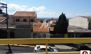 Imagem 3: Apartamento (tipo - padrao) 2 dormitórios/suite, cozinha planejada, em condomínio fechado