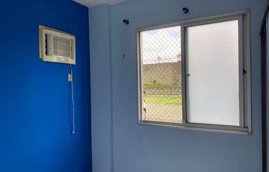 Imagem 6: Apartamento de 78m2, com 2/4 sendo 1 suíte, sacada gourmet, 1vg - AP0305